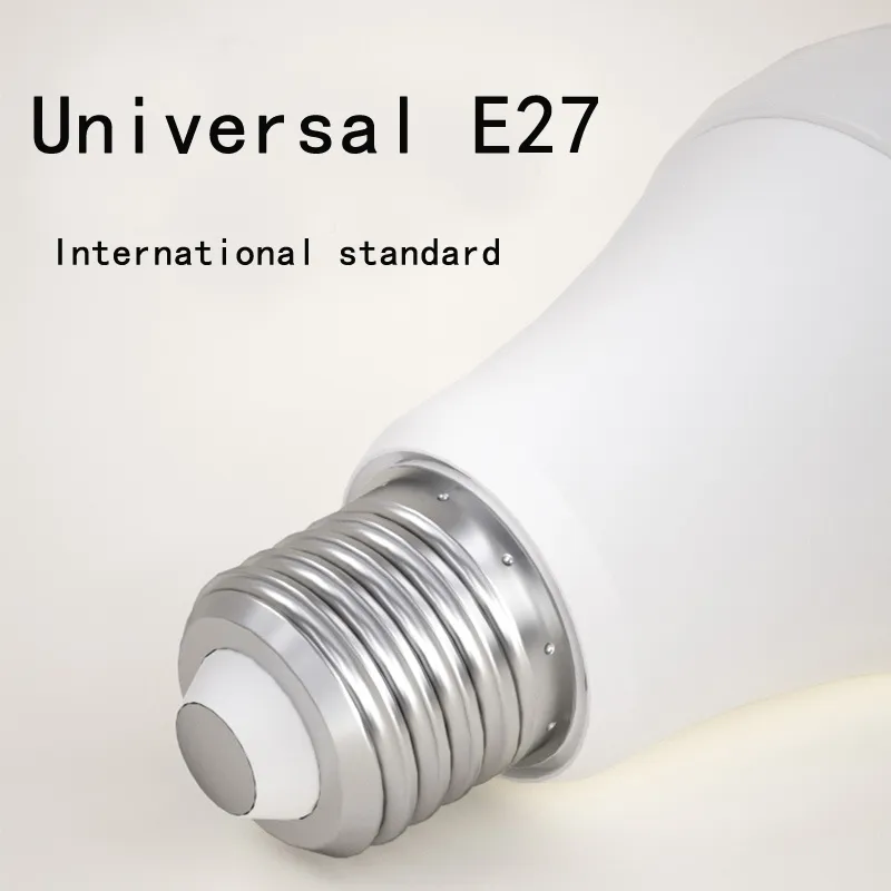 Led-lampe E27 DC 12 V LED Lampen 3 W 5 W 7 W 9 W 12 W 15 W 36 W Lampada 12  Volt Led-lampen Niedrigen Spannungen Lampe Beleuchtung Camp Im Freien -  AliExpress